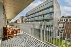 Rented: Valkenburgerstraat 140K, 1011 NA Amsterdam