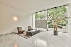 Rented: Valkenburgerstraat 140K, 1011 NA Amsterdam