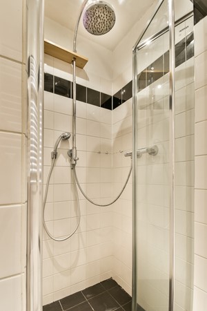 Medium property photo - Heemstedestraat 13-1, 1059 CX Amsterdam