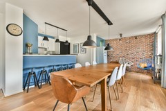 Te huur: Aalsmeerweg 19-3, 1059AA Amsterdam