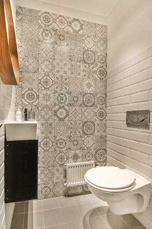 Medium property photo - Aalsmeerweg 19-3, 1059 AA Amsterdam