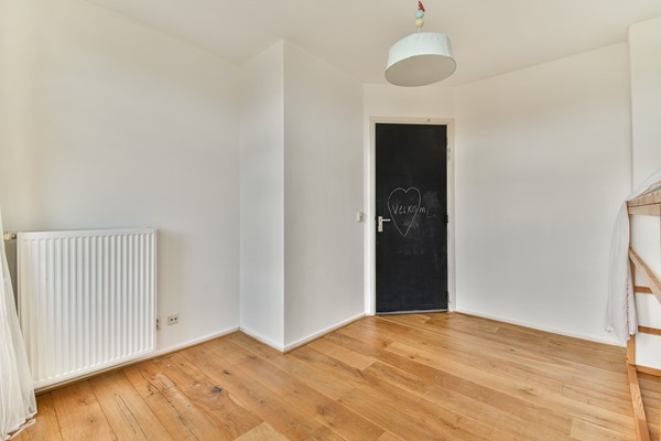 Medium property photo - Aalsmeerweg 19-3, 1059 AA Amsterdam