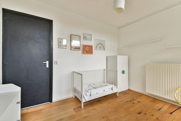 Medium property photo - Aalsmeerweg 19-3, 1059 AA Amsterdam