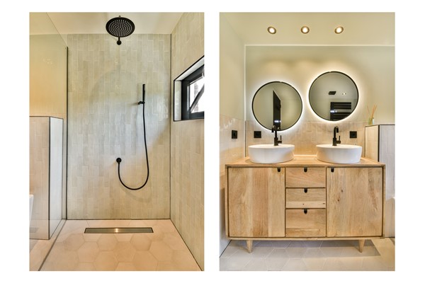 Medium property photo - Aalsmeerweg 19-3, 1059 AA Amsterdam
