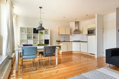 New for rent: Hoofdweg 148-2, 1057 DB Amsterdam