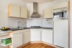 New for rent: Hoofdweg 148-2, 1057 DB Amsterdam