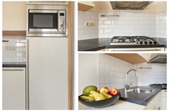 New for rent: Hoofdweg 148-2, 1057 DB Amsterdam