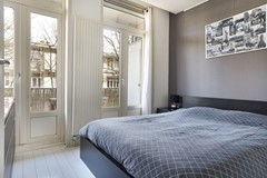 New for rent: Hoofdweg 148-2, 1057 DB Amsterdam
