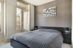 New for rent: Hoofdweg 148-2, 1057 DB Amsterdam