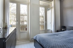 New for rent: Hoofdweg 148-2, 1057 DB Amsterdam