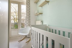 New for rent: Hoofdweg 148-2, 1057 DB Amsterdam