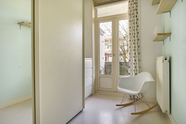 Medium property photo - Hoofdweg 148-2, 1057 DB Amsterdam