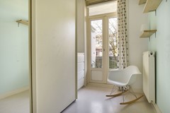 New for rent: Hoofdweg 148-2, 1057 DB Amsterdam