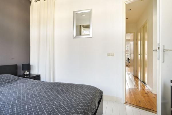 Medium property photo - Hoofdweg 148-2, 1057 DB Amsterdam