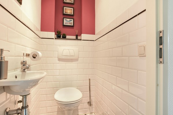 Medium property photo - Hoofdweg 148-2, 1057 DB Amsterdam