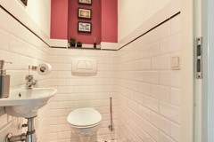 New for rent: Hoofdweg 148-2, 1057 DB Amsterdam
