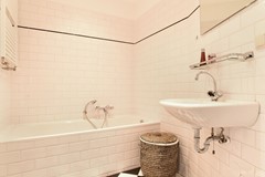 New for rent: Hoofdweg 148-2, 1057 DB Amsterdam