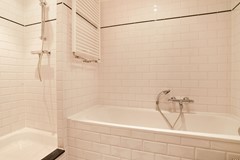 New for rent: Hoofdweg 148-2, 1057 DB Amsterdam