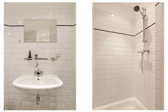New for rent: Hoofdweg 148-2, 1057 DB Amsterdam