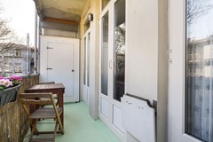 New for rent: Hoofdweg 148-2, 1057 DB Amsterdam