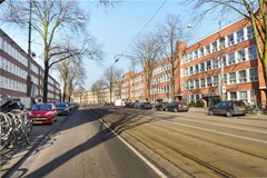 New for rent: Hoofdweg 148-2, 1057 DB Amsterdam