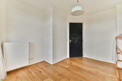 Rented: Aalsmeerweg 19-3, 1059 AA Amsterdam