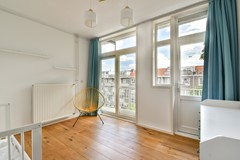 Rented: Aalsmeerweg 19-3, 1059 AA Amsterdam