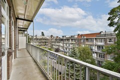 Rented: Aalsmeerweg 19-3, 1059 AA Amsterdam