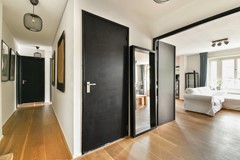 Rented: Aalsmeerweg 19-3, 1059 AA Amsterdam