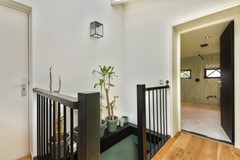Rented: Aalsmeerweg 19-3, 1059 AA Amsterdam