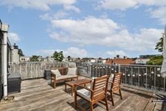 Rented: Aalsmeerweg 19-3, 1059 AA Amsterdam