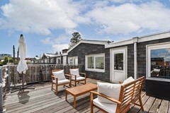 Rented: Aalsmeerweg 19-3, 1059 AA Amsterdam