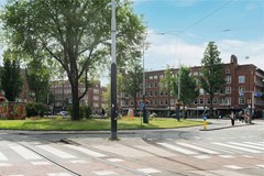 Rented: Aalsmeerweg 19-3, 1059 AA Amsterdam