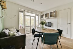 Te koop: Admiraal de Ruijterweg 521B1, 1055MJ Amsterdam