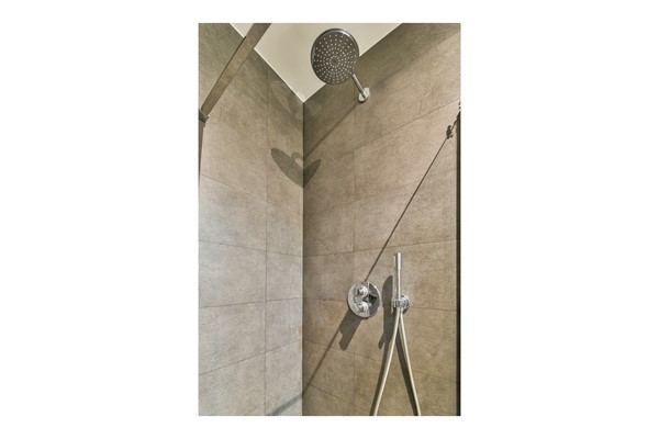 Medium property photo - Admiraal de Ruijterweg 521B1, 1055 MJ Amsterdam