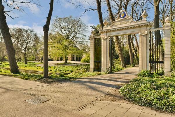 Medium property photo - Johannes van der Waalsstraat 70H, 1098 PR Amsterdam