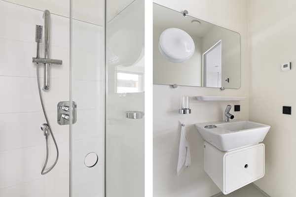 Medium property photo - Valkenburgerstraat 132D, 1011 NA Amsterdam