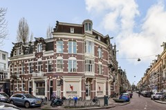 Te huur: Alexander Boersstraat 31-2, 1071KV Amsterdam