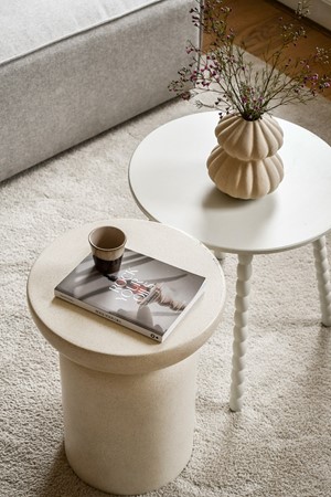 Medium property photo - Mercatorstraat 81-2, 1056 RA Amsterdam