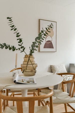 Medium property photo - Mercatorstraat 81-2, 1056 RA Amsterdam