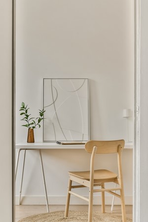 Medium property photo - Mercatorstraat 81-2, 1056 RA Amsterdam