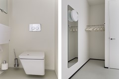 New for rent: Valkenburgerstraat 132D, 1011 NA Amsterdam