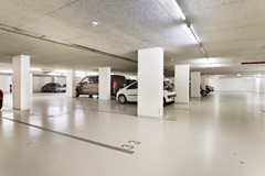 New for rent: Valkenburgerstraat 132D, 1011 NA Amsterdam