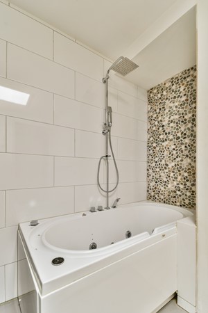 Medium property photo - Van Spilbergenstraat 63H, 1057 PZ Amsterdam