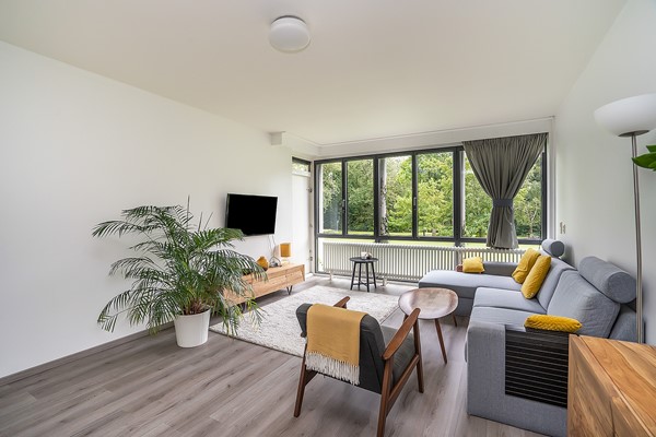 Medium property photo - Het Laagt 228, 1025 GM Amsterdam