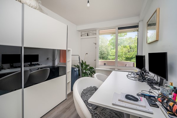 Medium property photo - Het Laagt 228, 1025 GM Amsterdam