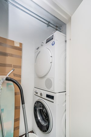 Medium property photo - Het Laagt 228, 1025 GM Amsterdam