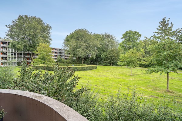 Medium property photo - Het Laagt 228, 1025 GM Amsterdam