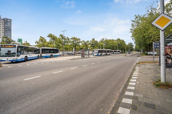 Medium property photo - Het Laagt 228, 1025 GM Amsterdam