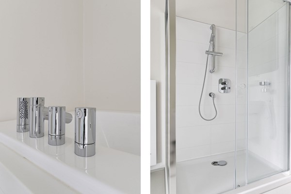 Medium property photo - Valkenburgerstraat 134B, 1011 NA Amsterdam